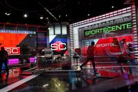 ESPN hopes to reach more casual sports fans with Disney+ integration