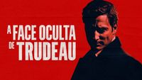 A FACE OCULTA DE JUSTIN TRUDEAU - YouTube