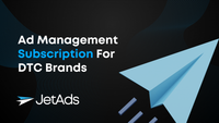 JetAds | DTC Ads Made Simple