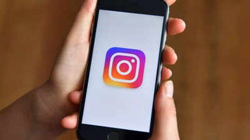 Instagram captions for girls: Love, cool, attitude, and other caption ideas to boost your Instagram posts