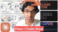 My Claude Code Workflow for 2026 - YouTube