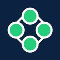 HiddenLayer - Crunchbase Company Profile & Funding