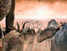 r/Dinosaurs - What's your opinion on Disney's Dinosaur