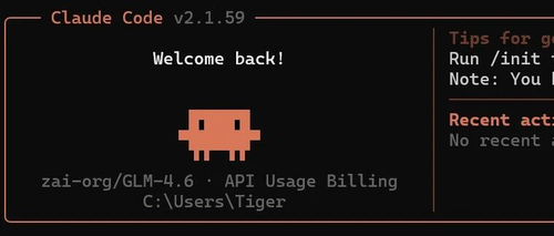 Claude Code安装教程（附适配国内模型方法）