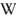 Wikipedia: Vektorautoregressive Modelle