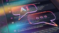 Better Artificial Intelligence Stock: Palantir vs. UiPath