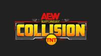 AEW Collision posts two-month high for late night airing on TNT