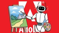 Adobe Firefly is doing generative AI differently and it may even be good for you | TechRadar