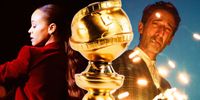 What The Golden Globes 2025 Winners Mean For The Oscars