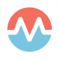 Morpheus Data - Crunchbase Company Profile & Funding