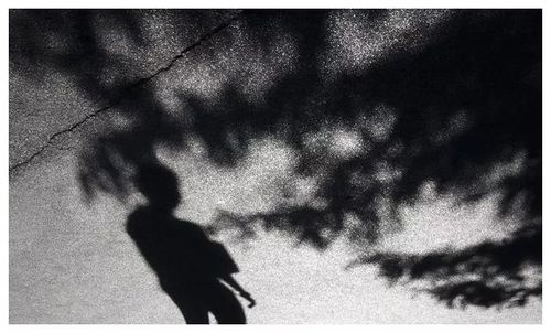 我们都会被环境“逼疯”？心理专家：每个人都有黑暗人格