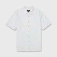 Men's Surf Clothing - Surf Station Store