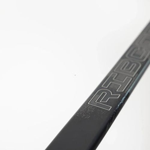 CCM Ribcor Trigger 9 Senior Hockey Stick