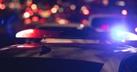 Tallahassee police have arrested a teen in Saturday's mass shooting near FAMU | WFSU News