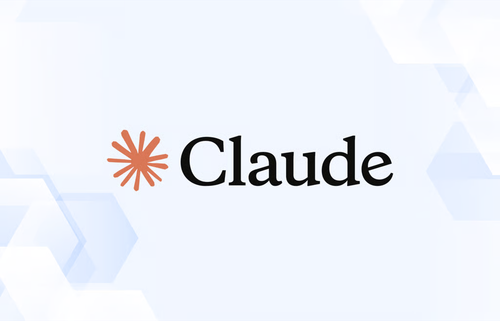 Claude AI Review: Features, Pros, and Cons