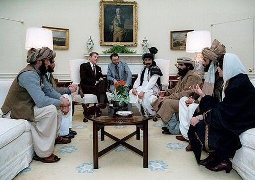 Reagan_sitting_with_people_from_the_Afghanistan-Pakistan_region_in_February_1983.jpg