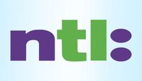 Ntlworld.com (ntlworld) IMAP Settings| Virginmedia.com Email Settings