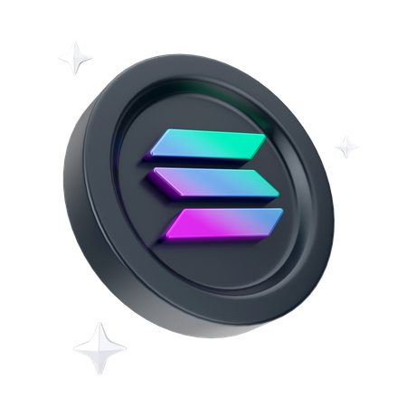 Solana Real-time Indexer