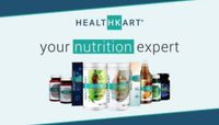 HealthKart: The platform to buy authentic products | Companies ...