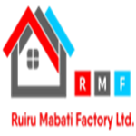 Ruiru Mabati Factory Ltd.