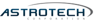 Astrotech Corporation - Wikipedia