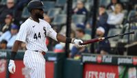 White Sox option third baseman Bryan Ramos to Charlotte - Chicago Sun-Times