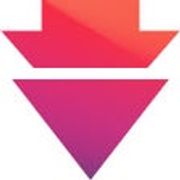 程序图标：ToolMaster. Download tool…