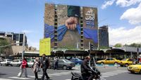 A Fragile Peace or a Calculated Delay? Analyzing the Iran Proposal