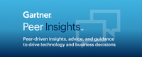 Pacvue Platform Reviews, Ratings & Features 2024 | Gartner Peer ...