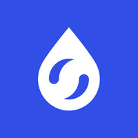 Surfline: Wave & Surf Reports - Apps on Google Play