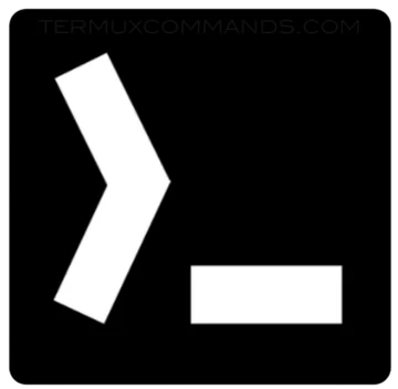Termux apk