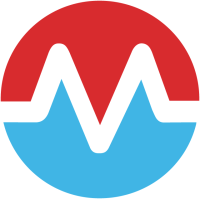 Morpheus Data - Phone, Email, Employees, CEO, VP, 2023