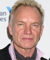 Sting