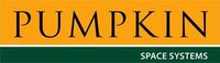 Pumpkin, Inc. - Home