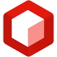 Augment - 3D Augmented Reality - Apps on Google Play