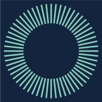 Home | BloomEquityPartners