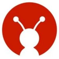 GeekyAnts Company Profile, information, investors, valuation & Funding