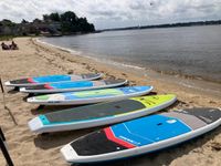 Stand Up Paddle Board (SUPs) For Sale – Jersey Paddle