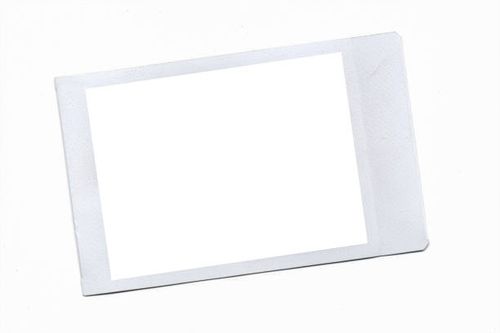 blank photo - she pic stock pictures, royalty-free photos & images