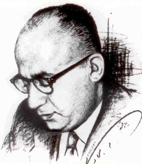 Moshfegh Hamadani - Wikipedia