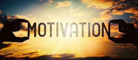 Motivation Collection