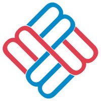 MediBuddy - Crunchbase Company Profile & Funding