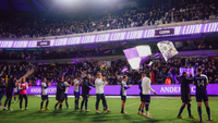 [PROXIMUS] Win a duoticket for Eupen or Kortrijk | RSC Anderlecht