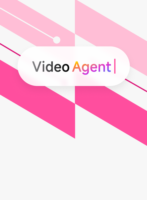 Hailuo Video Agent