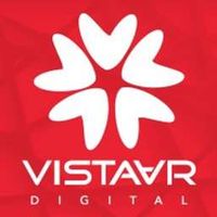 Vistaar Digital - Crunchbase Company Profile & Funding