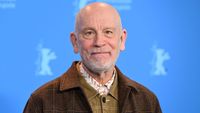 John Malkovich Cancels ‘The Music Critic’ Israel Performance Over Fabricated Quote (Exclusive) - The Hollywood Reporter