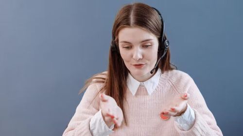 Espressif ESP-SR Speech Recognition