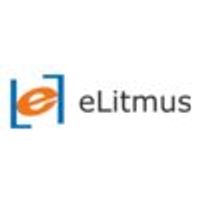 eLitmus.com People | AngelList