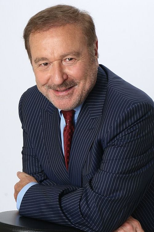 IanAkyildiz.jpg