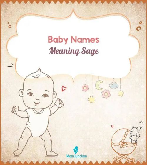 names that mean sage jpg